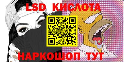 гидра Заволжье